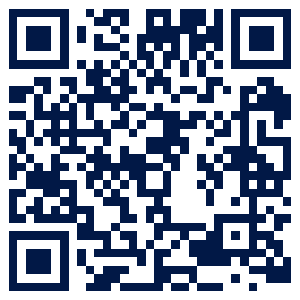 實驗室主持人：鄭建文 QR Code