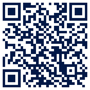 ILAB 實驗室網站 QR Code