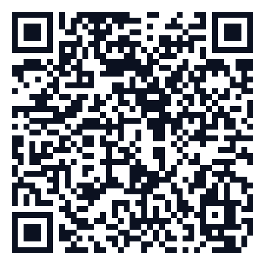Granular AV Studio Online QR Code